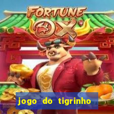 jogo do tigrinho deolane bezerra